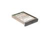 Origin Storage - Hard drive mounting kit