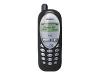 Siemens A40 - Cellular phone - GSM