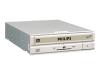 Philips DVDRW 824 - Disk drive - DVD+RW - IDE - internal - 5.25