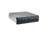 IBM TotalStorage DS300 Model 1701-1RS - NAS - 2.1 TB - rack-mountable - Ultra320 SCSI - RAID 0, 1, 5, 10, 50 - Gigabit Ethernet - 3U