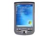 ASUS MyPal A730 - Microsoft Windows Mobile for Pocket PC 2003 Second Edition - PXA270 520 MHz - RAM: 64 MB - ROM: 64 MB 3.7