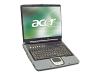 Acer Aspire 1612LMi - P4 2.8 GHz - RAM 512 MB - HDD 40 GB - DVDRW - Mobility Radeon 9700 - WLAN : 802.11b/g - Win XP Home - 15
