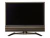 Sharp LC-32GD1E - 32