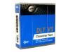 Dell - DLT - DLT-VS80 - cleaning cartridge