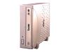 BenQ EW162I - Disk drive - DVDRW (+R double layer) - 16x/16x - Hi-Speed USB - external