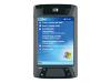 HP iPAQ Pocket PC hx4700 - Microsoft Windows Mobile for Pocket PC 2003 Second Edition - PXA270 624 MHz - RAM: 64 MB - ROM: 128 MB 4