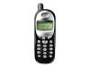 Siemens A35 - Cellular phone - GSM