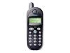 Siemens A36 - Cellular phone - GSM