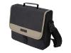 DICOTA BaseXX College - Carrying case