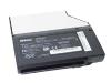 Dell - Disk drive - ZIP ( 250 MB ) - IDE - plug-in module