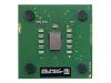 Processor - 1 x AMD Sempron 2600+ / 1.83 GHz ( 333 MHz ) - Socket A - L2 256 KB