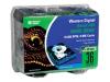 WD Raptor WD360GDRTL - Hard drive - 36.7 GB - internal - 3.5