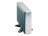 WD Essential External Hard Drive USB 2.0 - Hard drive - 250 GB - external - Hi-Speed USB - 7200 rpm - buffer: 2 MB