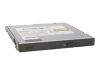 HP - Disk drive - CD-ROM - 24x - IDE - internal - 5.25