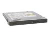 HP - Disk drive - CD-ROM - 24x - IDE - internal - 5.25