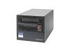 Quantum SDLT 600 - Tape drive - Super DLT ( 300 GB / 600 GB ) - SDLT 600 - SCSI LVD - external