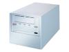 Freecom TapeWare SDLT-320es - Tape drive - Super DLT ( 160 GB / 320 GB ) - SDLT 320 - SCSI LVD - external