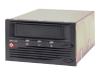 Freecom TapeWare SDLT-320i - Tape drive - Super DLT ( 160 GB / 320 GB ) - SDLT 320 - SCSI LVD - internal - 5.25