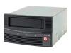 Freecom TapeWare SDLT-600i - Tape drive - Super DLT ( 300 GB / 600 GB ) - SDLT 600 - SCSI LVD - internal - 5.25