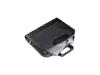 Dicota Up 2 You - Notebook carrying case