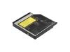 Lenovo ThinkPad Multi-Burner Plus Ultrabay Enhanced Drive - Disk drive - DVDRW / DVD-RAM - 8x8x3x - IDE - plug-in module - 5.25