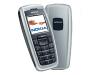 Nokia 2600 - Cellular phone - GSM