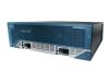 Cisco
C3845-VSEC/K9
Voice Security Bdl/C3845+PVDM2-64 Adv IP