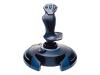 ThrustMaster Force Feedback Joystick - Joystick - 8 button(s)