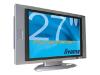 Iiyama ProLite C270WT - 27