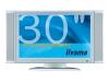 Iiyama ProLite C300WT - 30