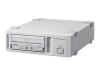 Sony StorStation AITe90 - Tape drive - AIT ( 35 GB / 91 GB ) - AIT-1 - SCSI - external
