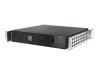 Apc
SURT1000RMXLI
K/Smart UPS/1000VAextendedrun+PowerChute