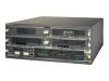 Cisco 7300 - Modular expansion base - rack-mountable