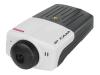 Sitecom LN-400 IP Camera - Network camera - colour - 10/100