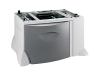 Lexmark - Media drawer and tray - 2000 sheets in 1 tray(s)