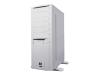 AOpen H 700A - Full  tower - ATX - power supply 400 Watt ( ATX12V 2.0 ) - beige