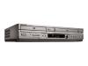 Sony SLV D960P - DVD/VCR combo
