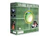 Microsoft Xbox Grand Slam Pack - Game console - black