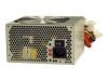 FSP FSP300-60THN-P - Power supply ( internal ) - ATX12V 2.0 - AC 115/230 V - 300 Watt