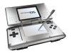 Nintendo DS - Handheld game system