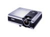BenQ PB7110 - DLP Projector - 1800 ANSI lumens - SVGA (800 x 600) - 4:3