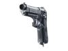 Thrustmaster Beretta 92FS - Light gun - Microsoft Xbox