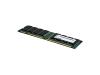 Lenovo ThinkCentre - Memory - 1 GB - DIMM 184-PIN - DDR - 400 MHz / PC3200 - CL3 - 2.5 V - unbuffered - non-ECC