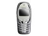 Siemens A57 - Cellular phone - GSM