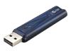 EPoX BT-DG05A - Network adapter - USB - Bluetooth