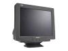 Philips 107S66 - Display - CRT - 17