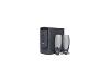 Dell A425 - PC multimedia speaker system - 30 Watt (Total)