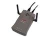 APC Wireless Mobile Router 802.11B International - Wireless router - 802.11b