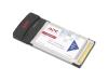 APC Wireless Card Bus 802.11B International - Network adapter - CardBus - 802.11b