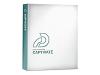 Macromedia Captivate - Complete package - 1 user - CD - Win - English